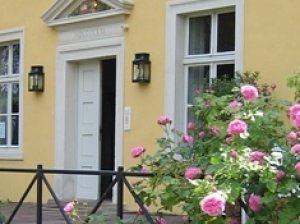 Louis Philippe 2, Lampade Francais